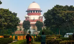 न्यायिक ढांचे और ई-कोर्ट आधुनिकीकरण को बढ़ावा देने के लिए सरकार ने 2,010 करोड़ किए आवंटित