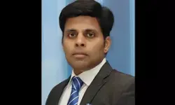श्रीराम जन्मभूमि चढ़ावा चोरी मामले में सुप्रीम कोर्ट के निर्देश पर नई SIT गठित, आईपीएस अधिकारियों को सौंपी गई जांच श्रीराम जन्मभूमि चढ़ावा चोरी मामले में सुप्रीम कोर्ट के निर्देश पर नई SIT गठित, आईपीएस अधिकारियों को सौंपी गई जांच