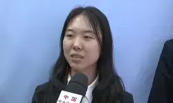 चीन-अमेरिका युवा भविष्य पर चर्चा कार्यक्रम संपन्न