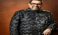 दोस्ती, मस्ती और गहराई का अनूठा संगम है दोस्ती, मस्ती और गहराई का अनूठा संगम है