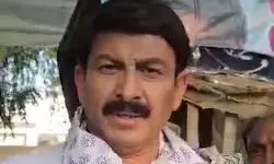छात्रों के मुद्दे पर राजनीति नहीं, समाधान जरूरी, भाजपा नेताओं ने विपक्ष पर साधा निशाना