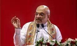 हम पेपर लीक के दोषियों को कड़ी सजा देंगे, प्रधानमंत्री के ऐलान पर बोले गृह मंत्री अमित शाह