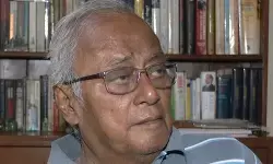 शिक्षा मंत्री बदलने से नहीं, व्यवस्था बदलने से होगा समाधान : सौगत रॉय