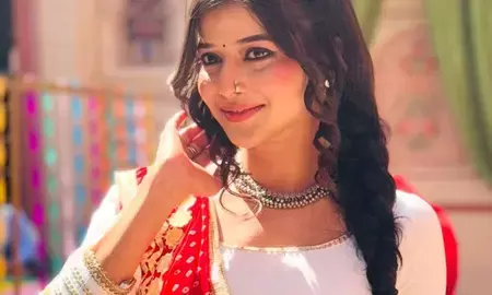 समृद्धि शुक्ला ने रिश्तों में बराबरी पर रखी बात, बोलीं- घर और बच्चों की जिम्मेदारी दोनों की होनी चाहिए