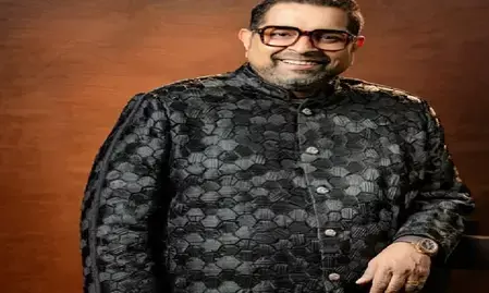 दोस्ती, मस्ती और गहराई का अनूठा संगम है दोस्ती, मस्ती और गहराई का अनूठा संगम है