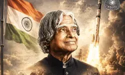 डॉ. एपीजे अब्दुल कलाम की पुण्यतिथि पर मुख्यमंत्रियों ने किया नमन, बताया देशवासियों के लिए प्रेरणास्रोत