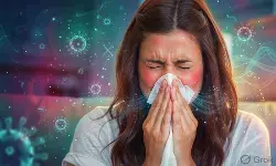 छोटी-छोटी सावधानियां बरत कर मौसमी इंफेक्शन से बचें, पैरों को साफ और सूखा रखना चाहिए छोटी-छोटी सावधानियां बरत कर मौसमी इंफेक्शन से बचें, पैरों को साफ और सूखा रखना चाहिए