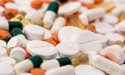 अमेरिका के टैरिफ प्लान का भारतीय फार्मा कंपनियों पर सीमित प्रभाव अमेरिका के टैरिफ प्लान का भारतीय फार्मा कंपनियों पर सीमित प्रभाव