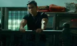 दिल्ली हाईकोर्ट की बड़ी कार्रवाई: काला हिरण फिल्म के टीजर को सोशल मीडिया से तुरंत हटाने का आदेश! कोर्ट ने निर्माता अमित जानी को लगाई कड़ी