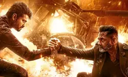 जन नेता का बॉक्स ऑफिस पर दमदार प्रदर्शन, चार दिन में 217 करोड़ रुपये से ज्यादा की कमाई जन नेता का बॉक्स ऑफिस पर दमदार प्रदर्शन, चार दिन में 217 करोड़ रुपये से ज्यादा की कमाई