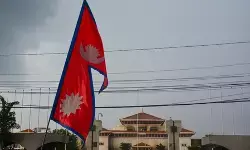 नेपाल में फिर सड़कों पर उतरे जेन-जी