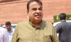 E20 विवाद पर कानूनी कार्रवाई: नितिन गडकरी ने बॉम्बे हाईकोर्ट में दायर की मानहानि याचिका; Meta, X के खिलाफ एक्शन E20 विवाद पर कानूनी कार्रवाई: नितिन गडकरी ने बॉम्बे हाईकोर्ट में दायर की मानहानि याचिका; Meta, X के खिलाफ एक्शन