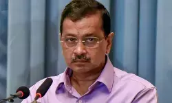 E20 नीति के खिलाफ आप का हल्लाबोल: अरविंद केजरीवाल ने 1 अगस्त को बुलाया राष्ट्रीय टाउनहॉल; युवाओं से जुड़ने की अपील E20 नीति के खिलाफ आप का हल्लाबोल: अरविंद केजरीवाल ने 1 अगस्त को बुलाया राष्ट्रीय टाउनहॉल; युवाओं से जुड़ने की अपील