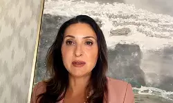 ईरान के रहते मध्य पूर्व में स्थायी शांति मुश्किल ईरान के रहते मध्य पूर्व में स्थायी शांति मुश्किल