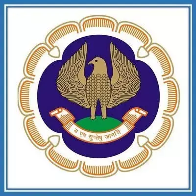 नए चार्टर्ड अकाउंटेंट्स के लिए दिल्ली से मुंबई तक 29 शहरों में कैंपस प्लेसमेंट नए चार्टर्ड अकाउंटेंट्स के लिए दिल्ली से मुंबई तक 29 शहरों में कैंपस प्लेसमेंट