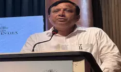 अंक ही नहीं, चरित्र और संस्कार भी सफलता की पहचान: डीजी सूचना