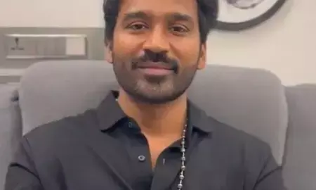 साधारण चेहरे में असाधारण प्रतिभा का नाम धनुष; एक्टिंग के साथ लेखक, गायक और निर्देशक के रूप में छोड़ी छाप