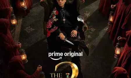 करण जौहर फिर लौटेंगे द ट्रेटर्स के साथ, दूसरे सीजन में 21 सेलिब्रिटीज के बीच होगा दिमागी खेल का मुकाबला