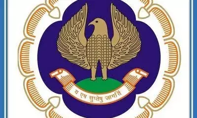 नए चार्टर्ड अकाउंटेंट्स के लिए दिल्ली से मुंबई तक 29 शहरों में कैंपस प्लेसमेंट