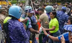 बिहार-असम में प्रदर्शनकारियों की रिहाई का रास्ता साफ, सीजेपी-सरकार की आधी रात बैठक के बाद बड़ा दावा