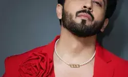 लॉकअप सीजन 2 में हर्षद चोपड़ा मेरे फैसलों पर डालते थे दबाव : धीरज धूपर लॉकअप सीजन 2 में हर्षद चोपड़ा मेरे फैसलों पर डालते थे दबाव : धीरज धूपर