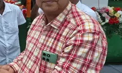 पश्चिम बंगाल के सरकारी अस्पतालों में हर हफ्ते होगी दवाओं की जांच, एक्सपायर्ड दवाओं पर सख्त कार्रवाई को नई एसओपी होगी लागू पश्चिम बंगाल के सरकारी अस्पतालों में हर हफ्ते होगी दवाओं की जांच, एक्सपायर्ड दवाओं पर सख्त कार्रवाई को नई एसओपी होगी लागू