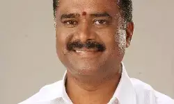 सीएम विजय को धमकी देने के मामले में डीएमके विधायक की जमानत याचिका पर सुनवाई करेगा मद्रास हाईकोर्ट सीएम विजय को धमकी देने के मामले में डीएमके विधायक की जमानत याचिका पर सुनवाई करेगा मद्रास हाईकोर्ट