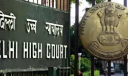 एसआईआर ड्यूटी में शिक्षकों की तैनाती पर दिल्ली हाईकोर्ट की टिप्पणी, चुनाव आयोग से कहा- शिक्षकों के तनाव को समझें..कोर्ट ने कक्षाओं और पढ़ाई के नुकसान पर भी चिंता जताई एसआईआर ड्यूटी में शिक्षकों की तैनाती पर दिल्ली हाईकोर्ट की टिप्पणी, चुनाव आयोग से कहा- शिक्षकों के तनाव को समझें..कोर्ट ने कक्षाओं और पढ़ाई के नुकसान पर भी चिंता जताई