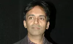 देव आनंद के बेटे सुनील आनंद का निधन, लंदन में 70 वर्ष की उम्र में ली अंतिम सांस