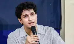 सुप्रीम कोर्ट की बात हमें मंजूर नहीं: सीजेपी प्रवक्ता सौरव दास बोले- सभी प्रदर्शनकारियों को रिहा करे सरकार सुप्रीम कोर्ट की बात हमें मंजूर नहीं: सीजेपी प्रवक्ता सौरव दास बोले- सभी प्रदर्शनकारियों को रिहा करे सरकार