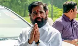मुंबई : ठाणे जनरल हॉस्पिटल परियोजना की समीक्षा, शिंदे ने कहा- विश्वस्तरीय स्वास्थ्य सुविधाएं जल्द मुंबई : ठाणे जनरल हॉस्पिटल परियोजना की समीक्षा, शिंदे ने कहा- विश्वस्तरीय स्वास्थ्य सुविधाएं जल्द