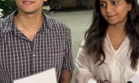 सरकार ने बिहार, असम और राजस्थान में प्रदर्शनकारियों पर कार्रवाई नहीं करने का दिया आश्वासन: सौरव दास