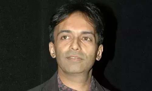 देव आनंद के बेटे सुनील आनंद का निधन, लंदन में 70 वर्ष की उम्र में ली अंतिम सांस