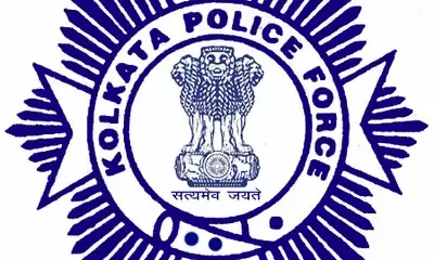 पुराने केसों के निपटारे में तेजी लाएगी कोलकाता पुलिस, 360 मामलों की निगरानी के लिए बनाएगी ‘ट्रायल मॉनिटरिंग ऐप’ पुराने केसों के निपटारे में तेजी लाएगी कोलकाता पुलिस, 360 मामलों की निगरानी के लिए बनाएगी ‘ट्रायल मॉनिटरिंग ऐप’