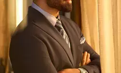 सोनू सूद ऐसे बने असल जिंदगी के नायक सोनू सूद ऐसे बने असल जिंदगी के नायक