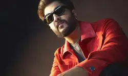 रितेश ने अपूर्वा को देश की ड्यूटी वाले अंदाज में किया अलविदा रितेश ने अपूर्वा को देश की ड्यूटी वाले अंदाज में किया अलविदा