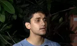 एफआईआर पर आश्वासन से बचने के लिए कोर्ट के आदेश का इस्तेमाल कर रही सरकार, सीजेपी ने फिर से दी प्रदर्शन की चेतावनी एफआईआर पर आश्वासन से बचने के लिए कोर्ट के आदेश का इस्तेमाल कर रही सरकार, सीजेपी ने फिर से दी प्रदर्शन की चेतावनी