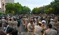 सांसद डॉ. वी सिवदासन ने राज्यसभा के सभापति को नोटिस देकर नीट मामले और पुलिस की कार्रवाई पर चर्चा की मांग की सांसद डॉ. वी सिवदासन ने राज्यसभा के सभापति को नोटिस देकर नीट मामले और पुलिस की कार्रवाई पर चर्चा की मांग की