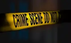 मध्य प्रदेश के रीवा में सनसनीखेज वारदात: कांग्रेस ST सेल के जिलाध्यक्ष की चाकू मारकर निर्मम हत्या; इलाके में हड़कंप मध्य प्रदेश के रीवा में सनसनीखेज वारदात: कांग्रेस ST सेल के जिलाध्यक्ष की चाकू मारकर निर्मम हत्या; इलाके में हड़कंप