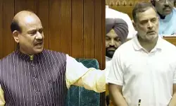लोकतंत्र के लिए खतरनाक पक्षपाती रवैया