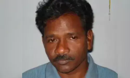 झारखंड में नक्सलवाद पर बड़ा प्रहार: 1 करोड़ के इनामी मिसिर बेसरा समेत दो माओवादी गिरफ्तार