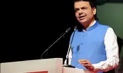 पेपर लीक पर जीरो टॉलरेंस की नीति, सीएम फडणवीस ने विधेयक पारित होने पर जताई खुशी