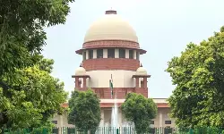 जंतर-मंतर प्रोटेस्ट: सुप्रीम कोर्ट का केंद्र को निर्देश- घायलों को मिले पूरा इलाज, पैलेट गन एसओपी पर मांगा जवाब