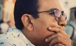 जेठालाल: दिशा के साथ वाली केमिस्ट्री को मिस करता हूं जेठालाल: दिशा के साथ वाली केमिस्ट्री को मिस करता हूं