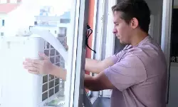 क्या हीटवेव आपकी नींद छीन रही है?