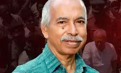कन्नूर के बागी सीपीआई-एम विधायक मामले में हाई कोर्ट ने भेजा नोटिस, पार्टी की बढ़ी मुश्किलें