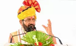 हरियाणा के सीएम ने पंजाब में पेपर लीक पर आप और राहुल गांधी की चुप्पी पर सवाल उठाए हरियाणा के सीएम ने पंजाब में पेपर लीक पर आप और राहुल गांधी की चुप्पी पर सवाल उठाए