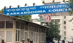 अंकित शर्मा केस में सजा का ऐलान: आज कड़कड़डूमा कोर्ट सुनाएगी फैसला