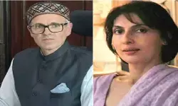 उमर अब्दुल्ला और पायल का 32 साल पुराना रिश्ता खत्म, सुप्रीम कोर्ट ने आपसी सहमति से तलाक को दी मंजूरी उमर अब्दुल्ला और पायल का 32 साल पुराना रिश्ता खत्म, सुप्रीम कोर्ट ने आपसी सहमति से तलाक को दी मंजूरी