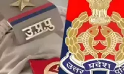 यूपी पुलिस कांस्टेबल भर्ती का रिजल्ट जारी, लिखित परीक्षा में 76184 अभ्यर्थी सफल, जानें कटऑफ और अगला चरण यूपी पुलिस कांस्टेबल भर्ती का रिजल्ट जारी, लिखित परीक्षा में 76184 अभ्यर्थी सफल, जानें कटऑफ और अगला चरण